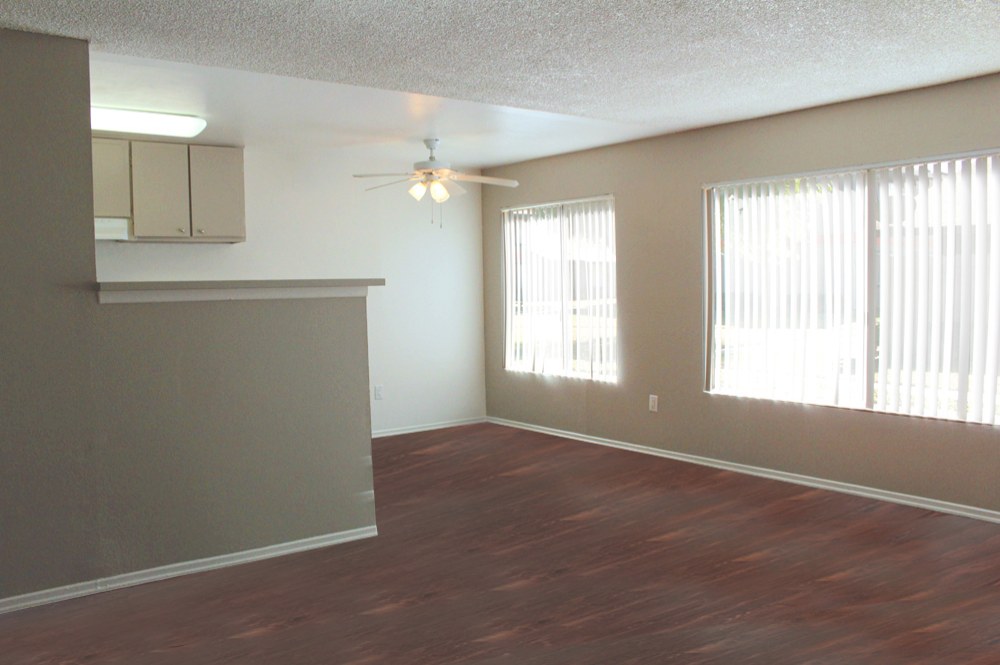 Take a tour today and view Interiors 1 6 for yourself at the Northpointe Apartments